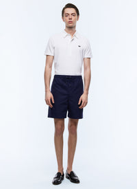 Marine Short - Marine