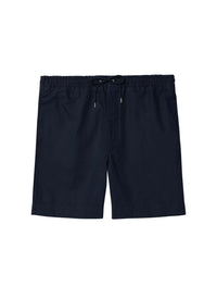 Marine Short - Marine