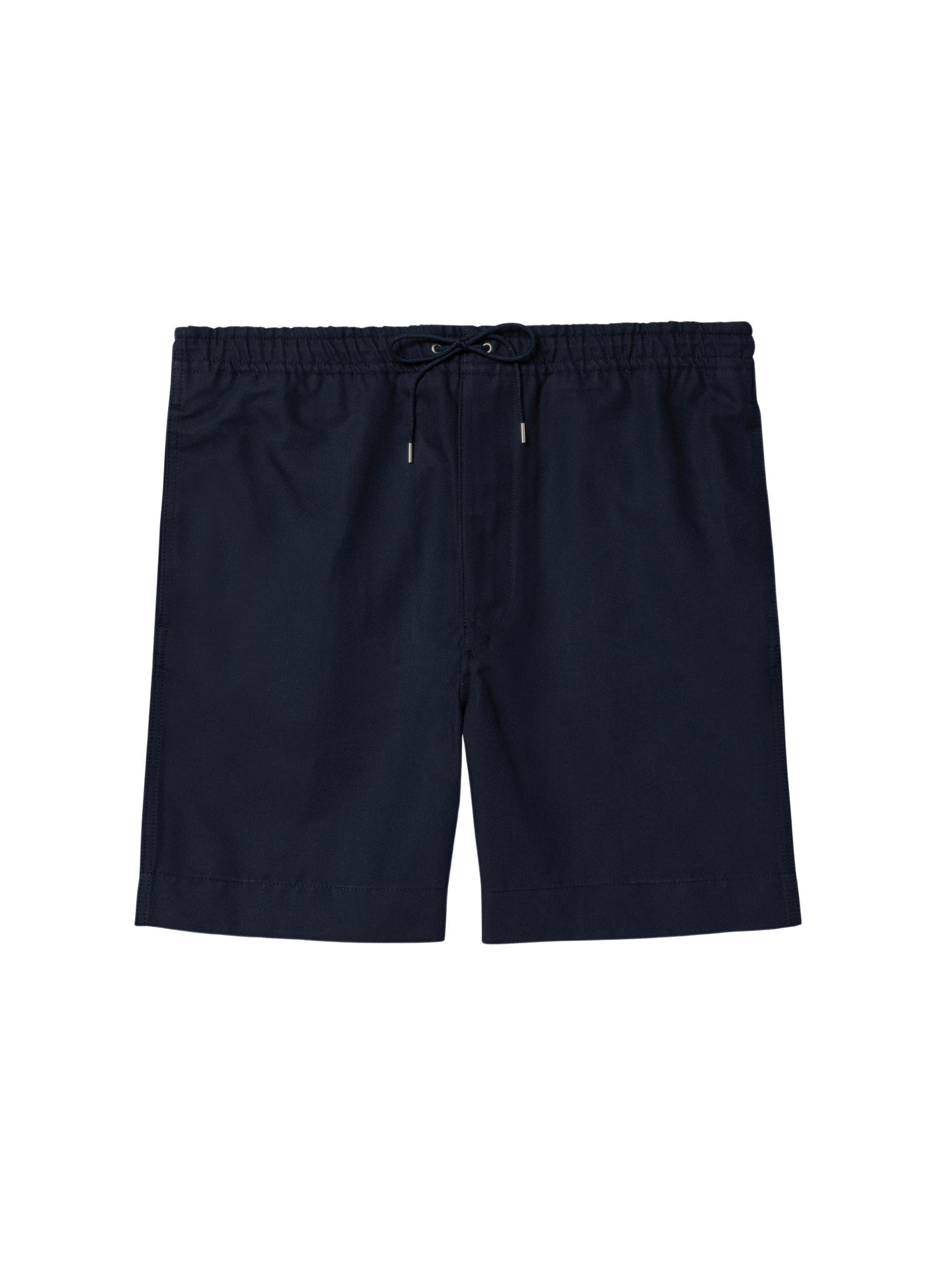 Marine Short - Marine