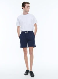 Marine Short - Marine