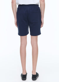 Marine Short - Marine