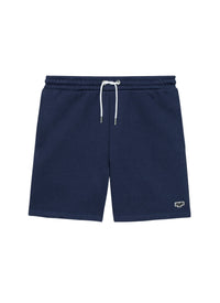 Marine Short - Marine