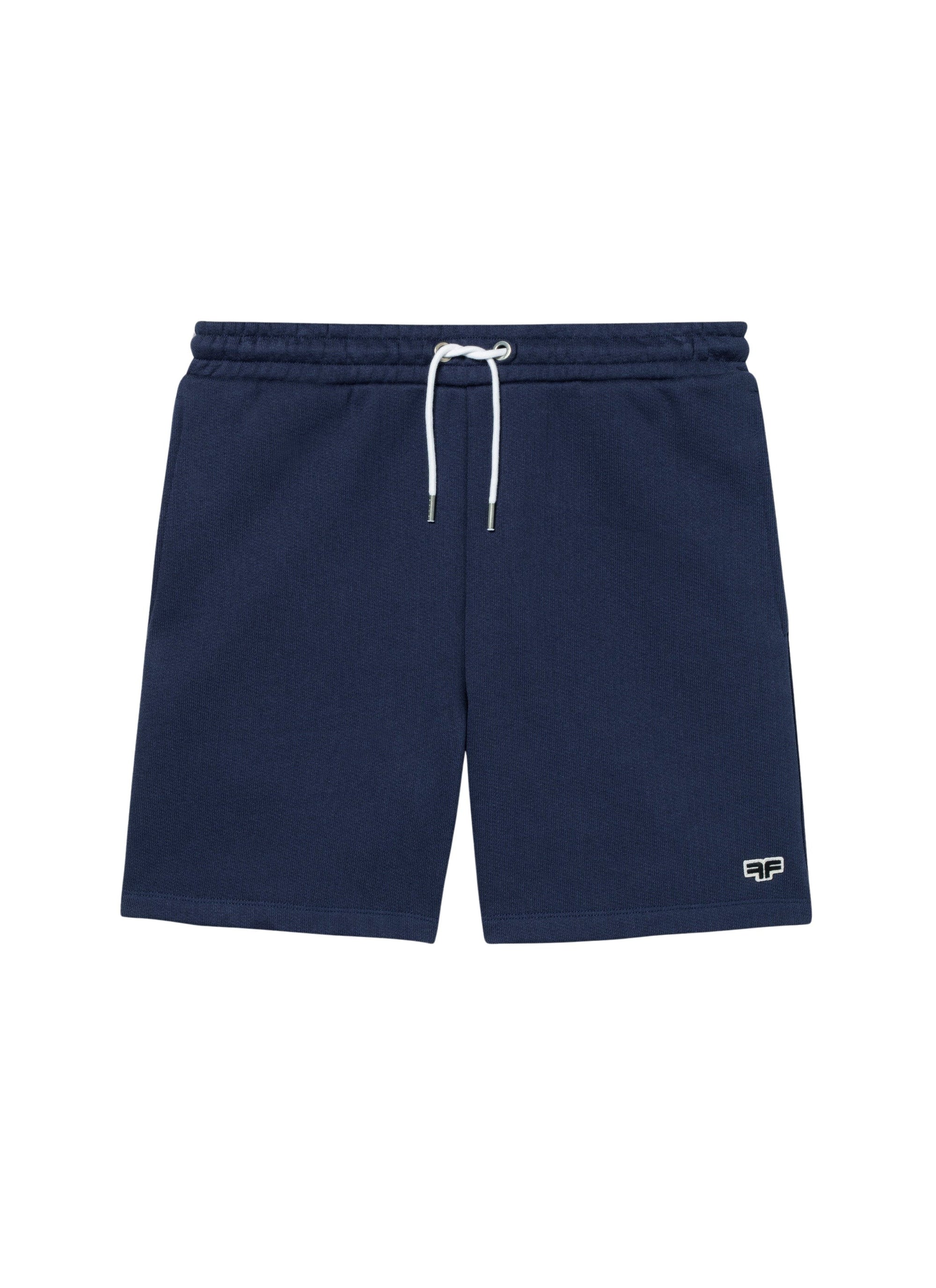 Marine Short - Marine