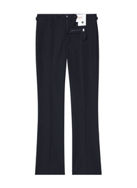 Marine Pantalon - Marine