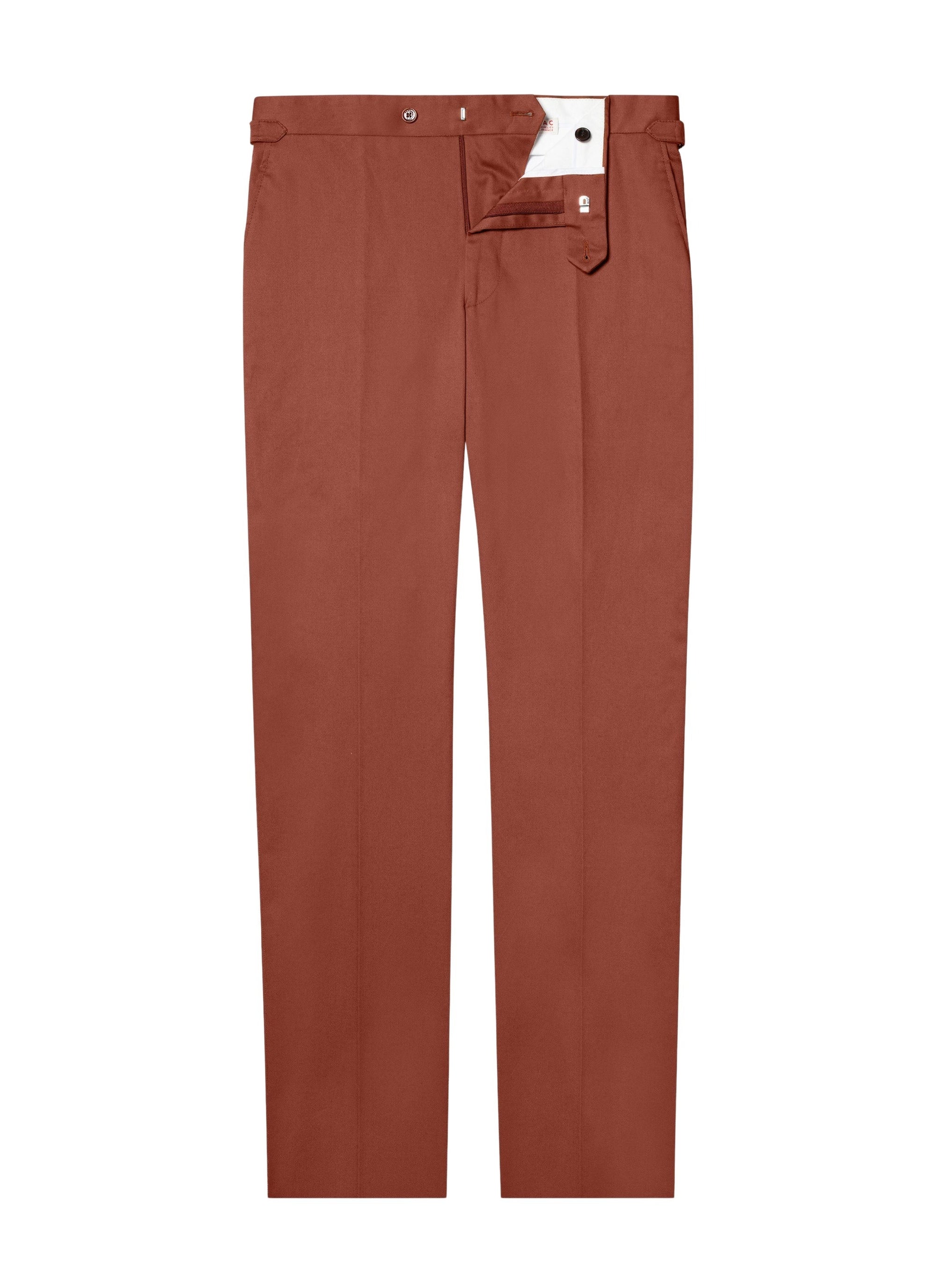 Cachou Pantalon - Cachou