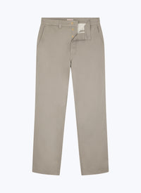 Beige Pantalon - Beige