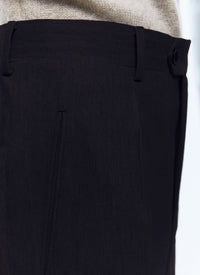 Carbone Pantalon - Carbone