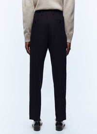 Carbone Pantalon - Carbone