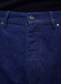Indigo Pantalon - Indigo