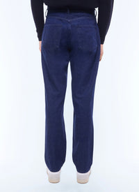 Indigo Pantalon - Indigo
