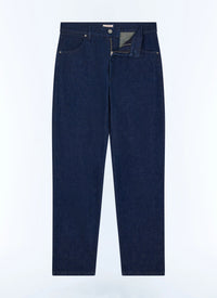 Indigo Pantalon - Indigo
