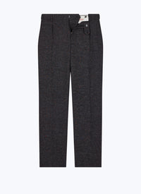 Anthracite Pantalon - Anthracite