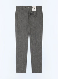 Acier Pantalon - Acier