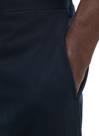 Marine Pantalon - Marine