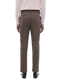 Olive Pantalon - Olive