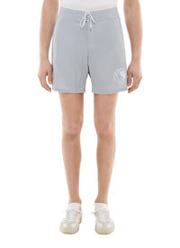Argent Short - Argent