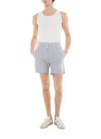 Argent Short - Argent