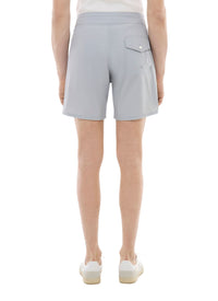 Argent Short - Argent