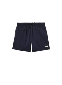 Maillot de bain - Bleu Marine