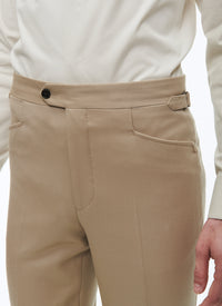 Mastic Pantalon - Mastic