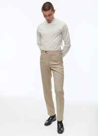 Mastic Pantalon - Mastic
