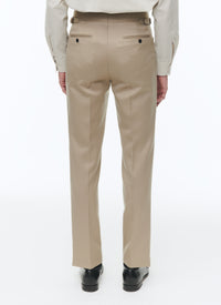 Mastic Pantalon - Mastic