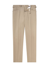 Mastic Pantalon - Mastic