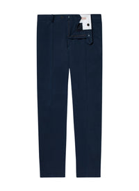 Carbone Pantalon - Carbone