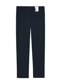 Marine Pantalon - Marine