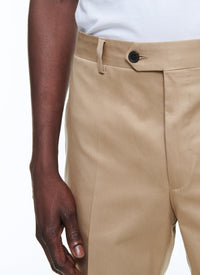 Ficelle Pantalon - Ficelle