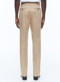 Ficelle Pantalon - Ficelle