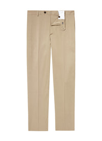Ficelle Pantalon - Ficelle