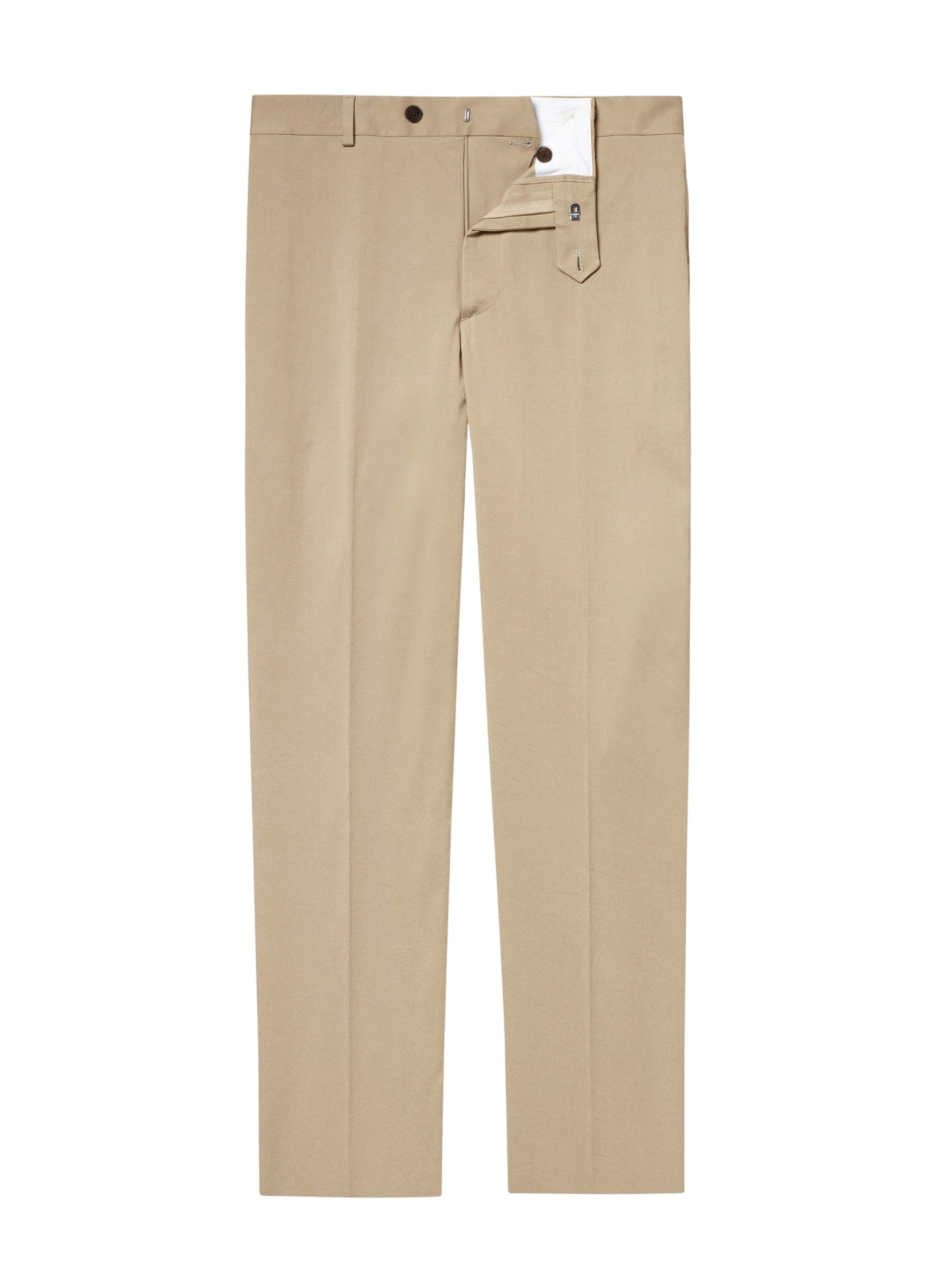 Ficelle Pantalon - Ficelle