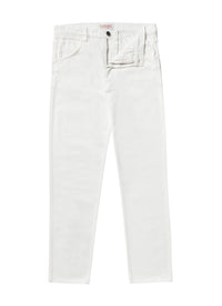 Blanc Jean - Blanc