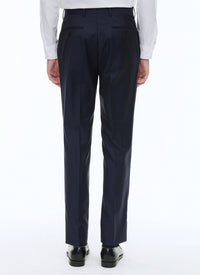 Carbone Pantalon - Carbone