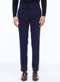 Carbone Pantalon - Carbone