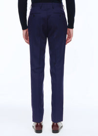 Carbone Pantalon - Carbone