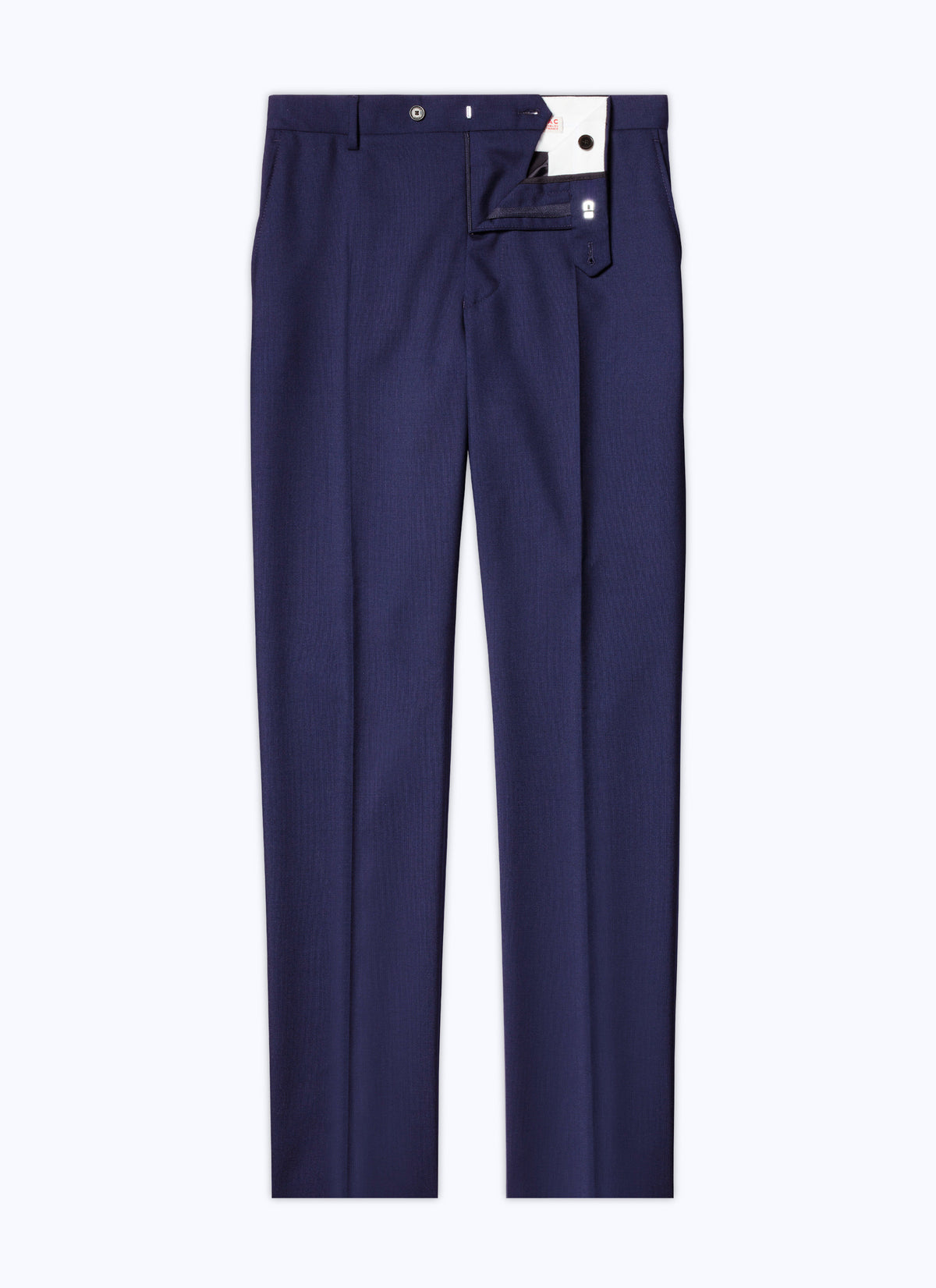 Carbone Pantalon - Carbone