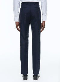 Carbone Pantalon - Carbone