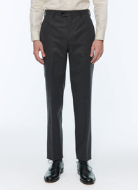Acier Pantalon - Acier