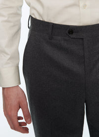 Acier Pantalon - Acier