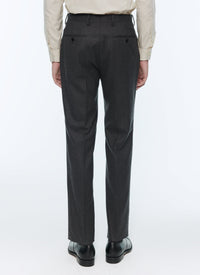 Acier Pantalon - Acier