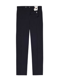Carbone Pantalon - Carbone