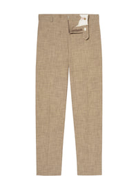 Sable Pantalon - Sable