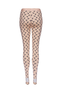 PRIX MARQUE : 120€_Tan Legging - Tan
