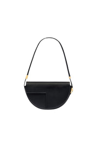 Black / Le Patou
