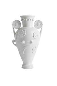 Pantheon Persephone Amphora - Bois Sauvage