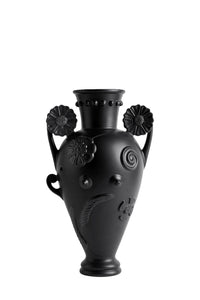 Pantheon Persephone Amphora - Bois Sauvage