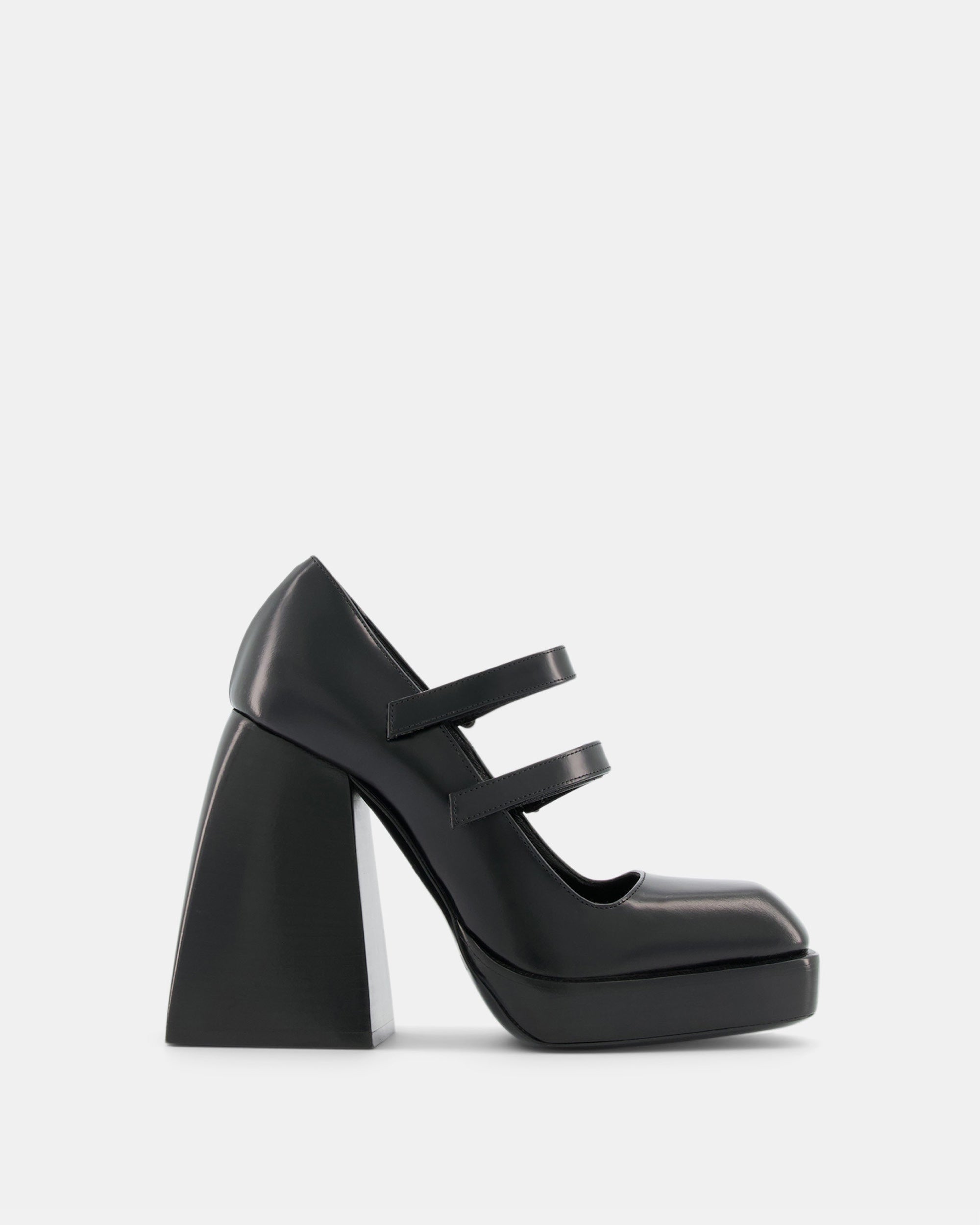 5 QTY NEW Bulla Babies 120 Black Glassed Black Glassed