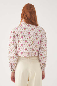 PINK PADA JACKET